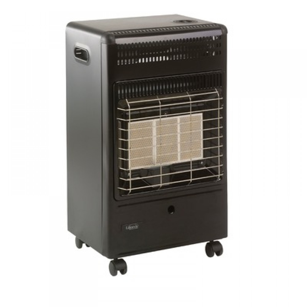 lifestyle-4600-radiant-portable-gas-heater